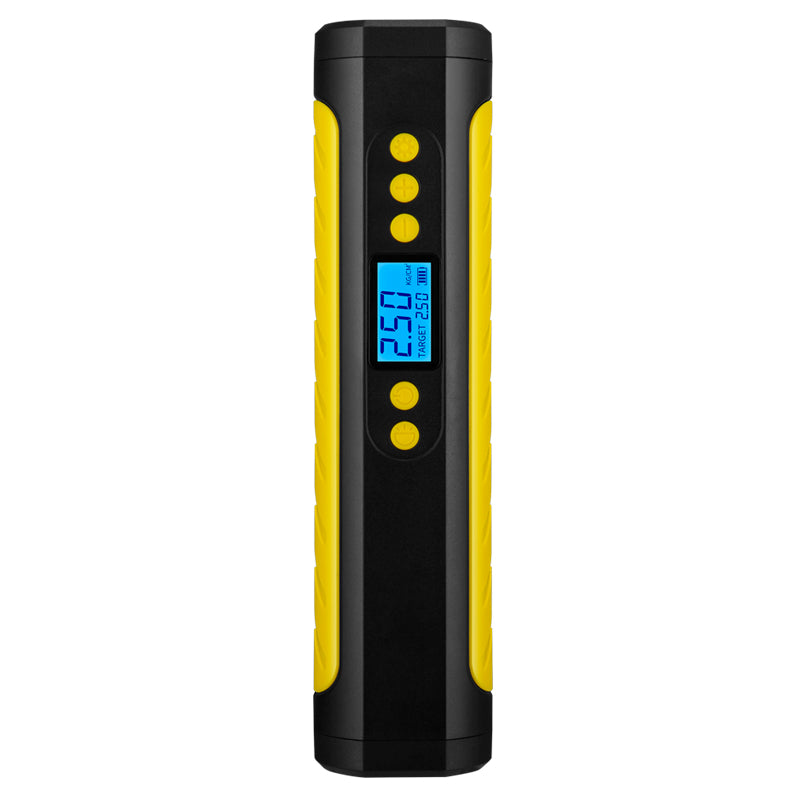 Portable Digital PH Meter Pen 0-14Ph Water PH Tester