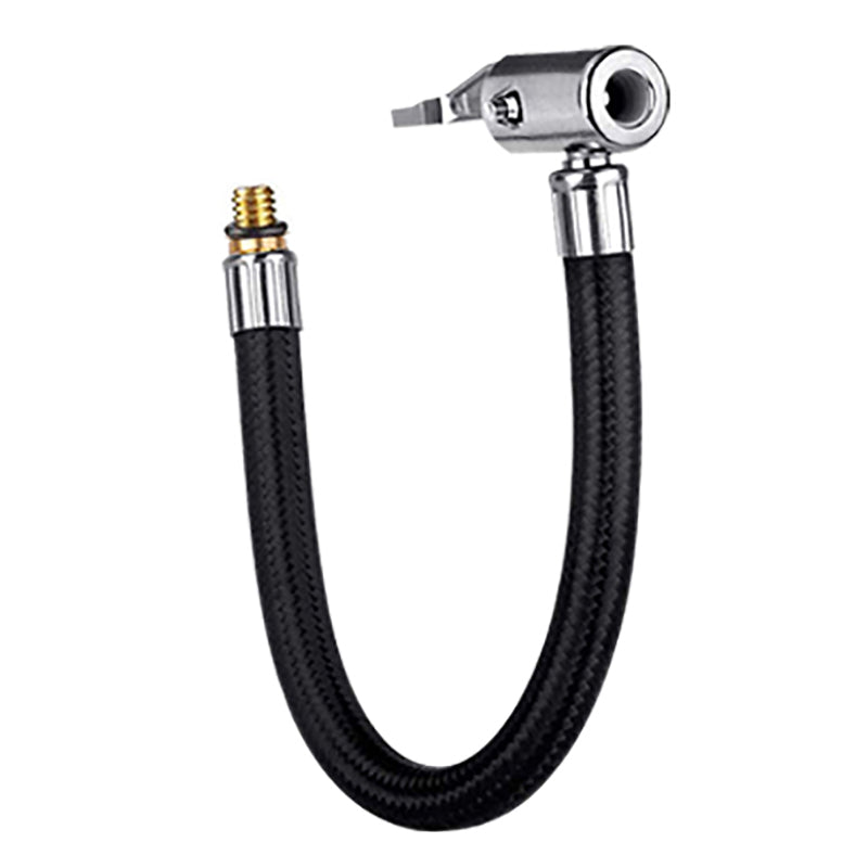 Portable Digital PH Meter Pen 0-14Ph Water PH Tester