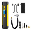 Portable Digital PH Meter Pen 0-14Ph Water PH Tester