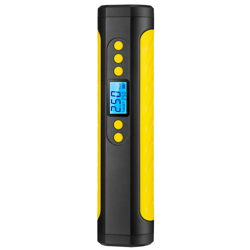 Portable Digital PH Meter Pen 0-14Ph Water PH Tester